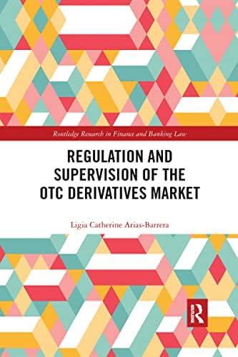 Amazon.com: Interest Rate Swaps and Their Derivatives: A
